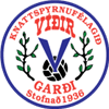 UMF Vidir logo - Gardabaer VS Umf Vidir Score