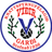 UMF Vidir logo