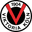FC Viktoria Köln logo