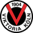 FC Viktoria Köln logo - Int Cf 31789 Live