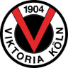 FC Viktoria Köln logo