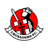 Crusaders Reserves logo - Nir Reserve League 32723 Football Result