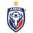 AD San Carlos (W) logo - Crc Dw 37282 Result