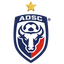 AD San Carlos (W) logo