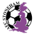 AFC Stoneham logo