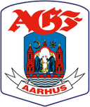 AGF Kvindefodbold APS (w) logo - W VS Agf Kvindefodbold Aps W Score