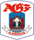 AGF Kvindefodbold APS Women logo - Den Elitedivisionen 31974 Live Score Today