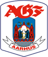 AGF Kvindefodbold APS Women logo
