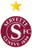 Servette FC M-17 logo