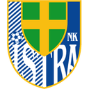 NK Istra 1961 U19 logo - U VS Nk Osijek U Live
