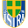 NK Istra 1961 U19 logo