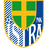 NK Istra 1961 U19 logo