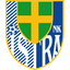 NK Istra 1961 U19 logo