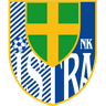 NK Istra 1961 U19 logo