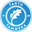 Tartu JK Maag Tammeka B logo