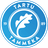 Tartu JK Maag Tammeka B logo - Esiliiga B 32122 Live