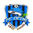 FC Ocos logo