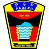 PSP Padang logo - Padang VS Persikotas Tasikmalaya Score Today