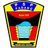 PSP Padang logo