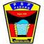 PSP Padang logo