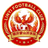 Linyi Team logo