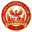 Linyi Team logo