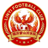 Linyi Team logo