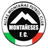 Montaneses FC logo