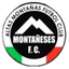 Montaneses FC logo