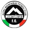 Montaneses FC logo