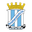 Kristianstads FF logo