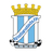 Kristianstads FF logo