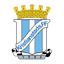 Kristianstads FF logo