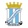 Kristianstads FF logo