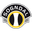 Sogndal logo
