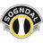 Sogndal logo - Nor Divisjon 31964 Live Score Today