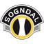 Sogndal logo