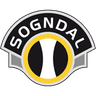 Sogndal logo