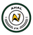 Ahal FK logo - Afc Champions League 33951 Live Score Today