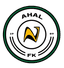 Ahal FK logo