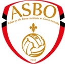 Beauvais logo - Beauvais VS Epinal Sport