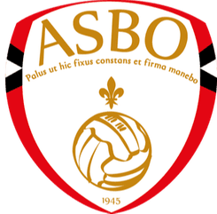 Beauvais logo