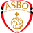 Beauvais logo