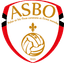 Beauvais logo