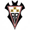 Fundacion Albacete Women logo - Women VS Valencia Fcf Women Result Today
