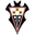 Fundacion Albacete Women logo
