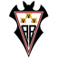 Fundacion Albacete Women logo