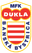 Dukla Banska Bystrica U19 logo