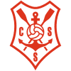 CS Sergipe logo