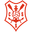 CS Sergipe logo